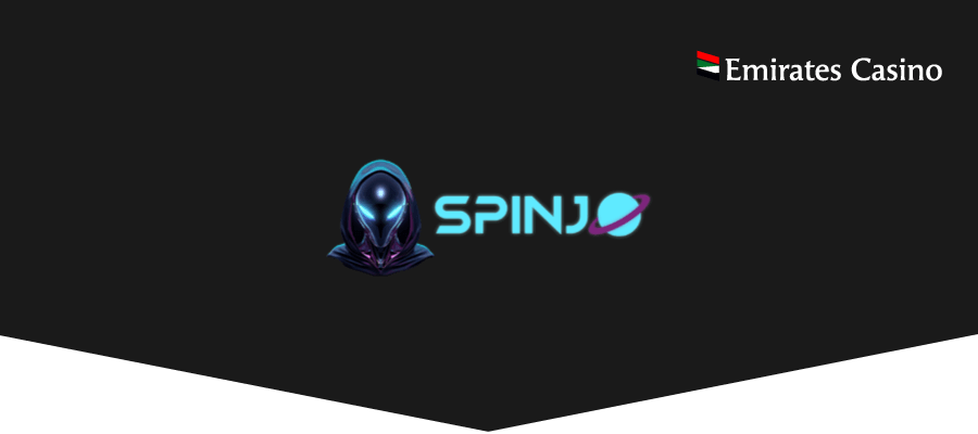 في الامارات spinjo مراجعة كازينو 