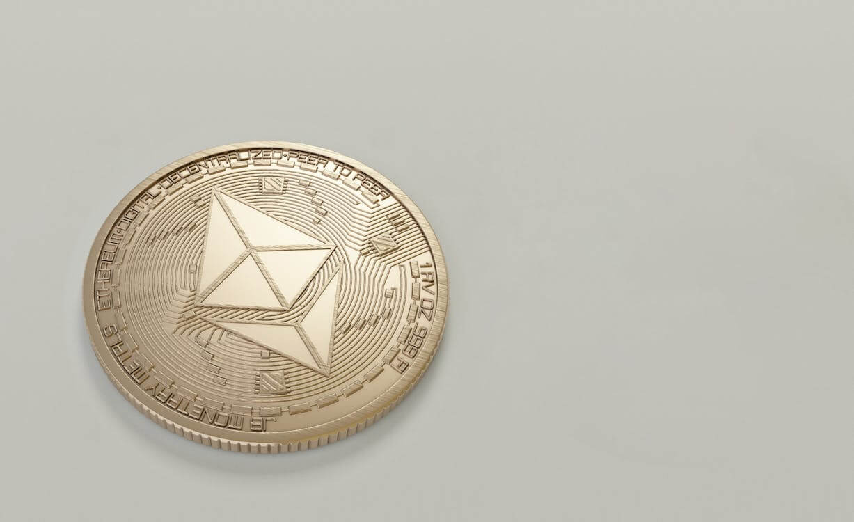 Ethereum Online payment - Emirates Casino Online Casino Payment Guide - Ethereum casinos - Emirates Casino Online Casino Payment Guide - UAE Casio Payments - UAE Ethereum Casinos - Ethereum UAE Payment Review