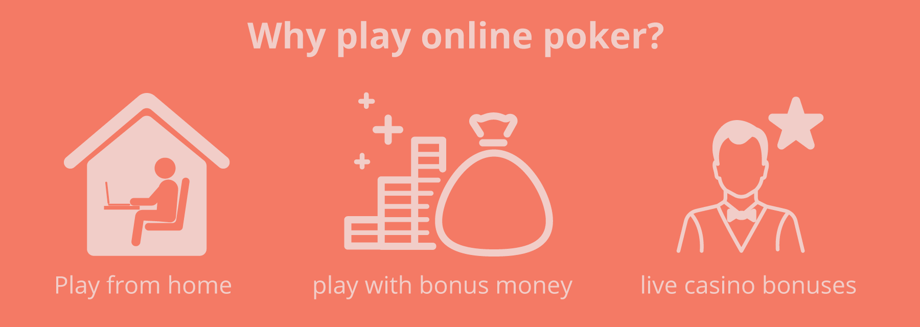 Play Poker Online in UAE - Emirates Casino Poker Guide - Poker Casinos -