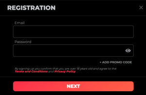 HotSlots casino registration - Emirates Casino Review - UAE Casino Review