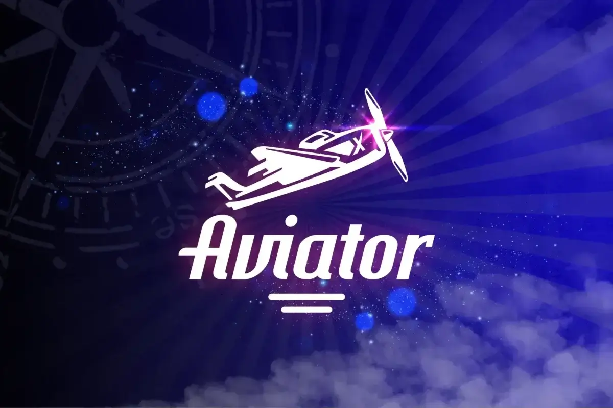Aviator by Spribe slot - Emirates Casino Crash Gambling Guide - UAE Casino - UAE Crash Gambling - UAE Casino Guide