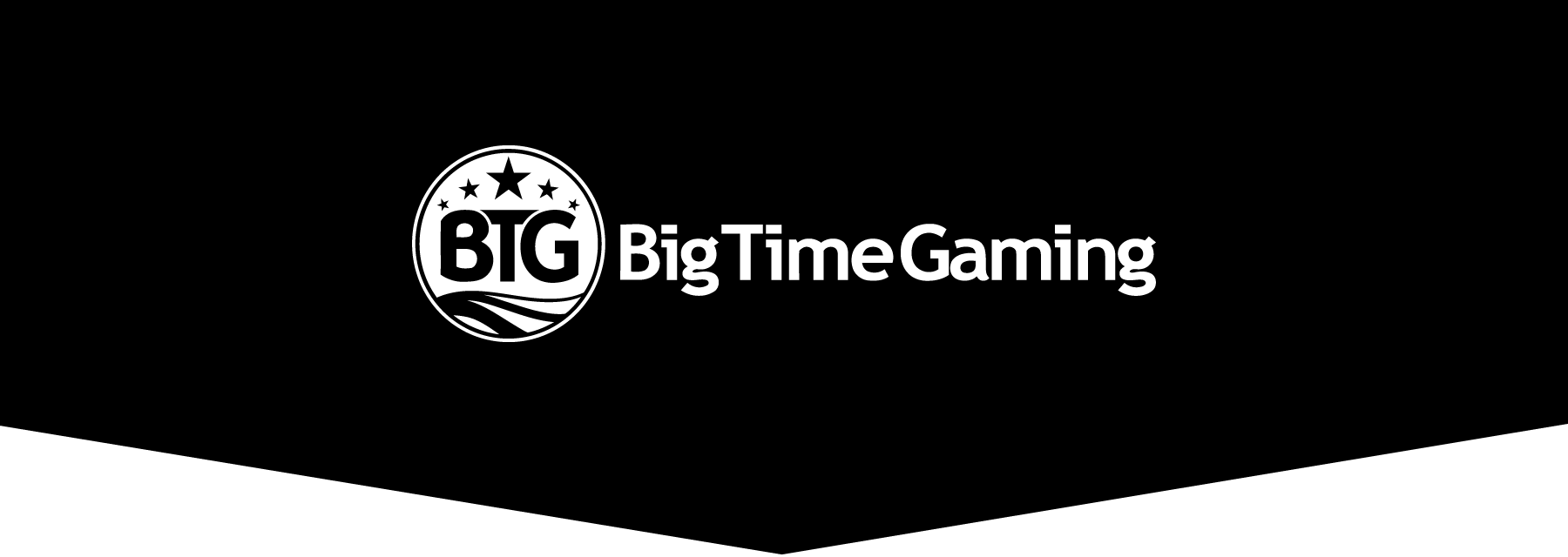 Big Time Gaming Logo Big Time Gaming Provider Review - UAE Casino - Emirates Casino Review
