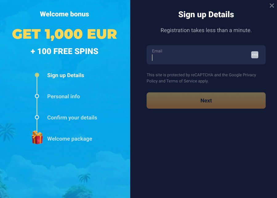 Joo Casino Registration - Emirates Casino Review - UAE Casino Review