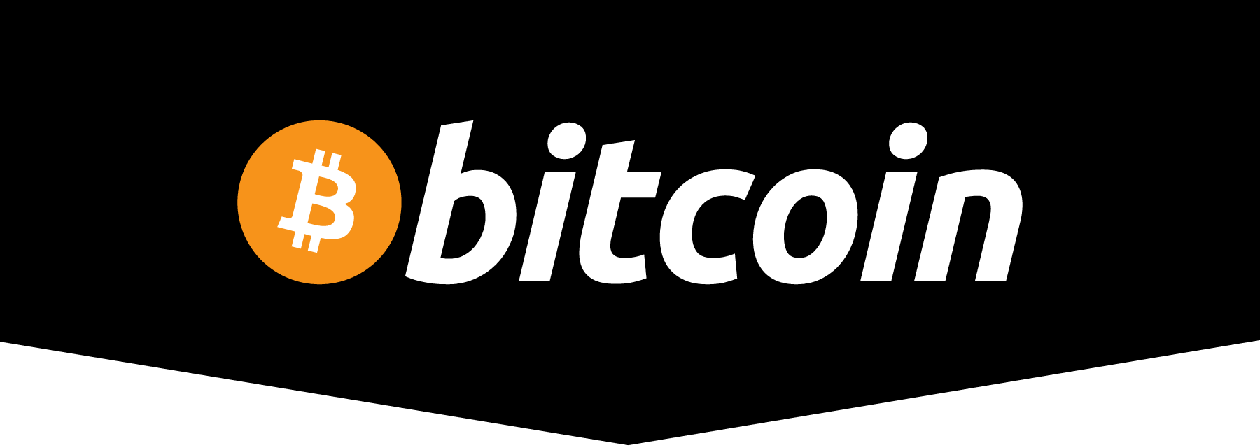 Bitcoin Payment Method - Emirates Casino Online Casino Payment Guide - - Emirates Casino Online Casino Payment Guide - UAE Casinos - UAE Bitcoin Casinos - UAE Bitcoin Casino Payment Methods
