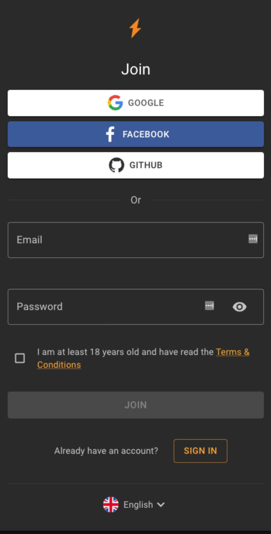 Cloudbet Casino Registration - Emirates Casino Review - UAE Casino Review