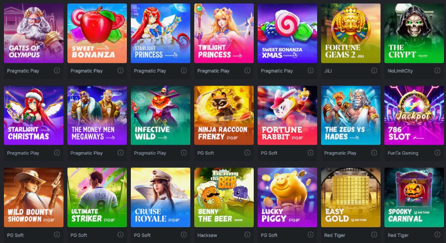 BC.Game Slots - Emirates Casino - BC.Game Casino Review - UAE Casino Review