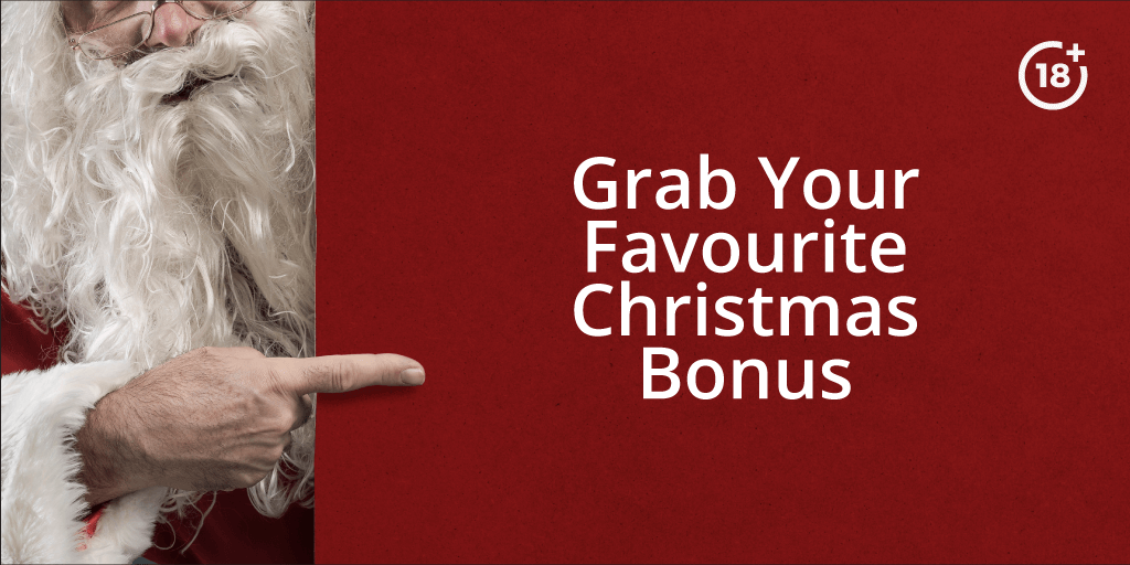 Grab Your UAE Christmas Bonus
