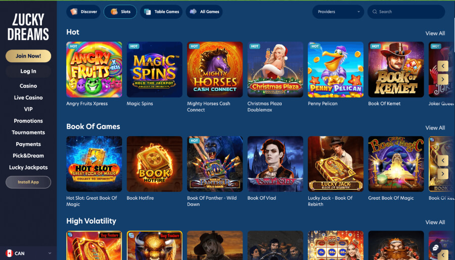 LuckyDreams Casino Slots - Emirates Casino Review - UAE Lucky Dreams Casino Review - Lucky Dreams Emirates - Emirates Casino Review - UAE Casino Review - Lucky Dreams UAE