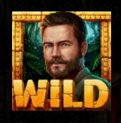 Temple Tumble Highest-paying symbol - UAE Casinos - Emirates Casino Slot Review