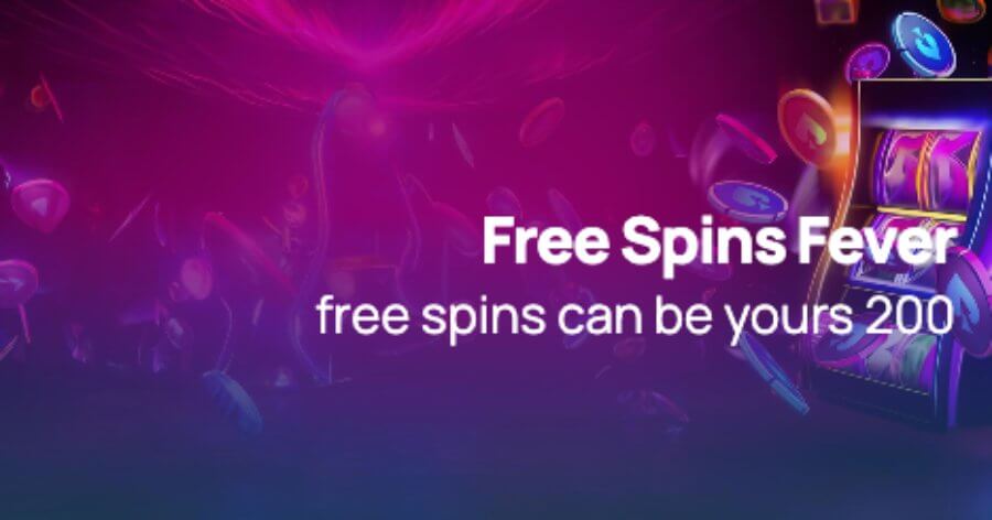 betandplay free spins uae