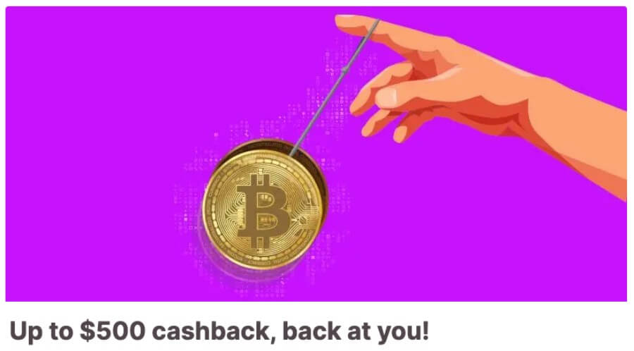 10Bet Casino online casino cashback bonus