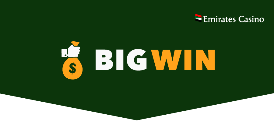 bigwin casino review uae casinos 