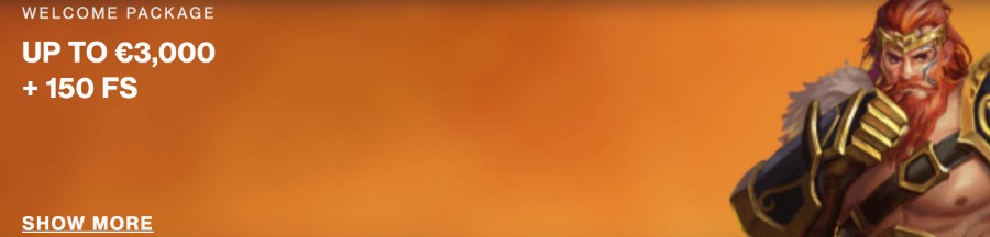 bigwin casino welcome bonus emirati online casinos