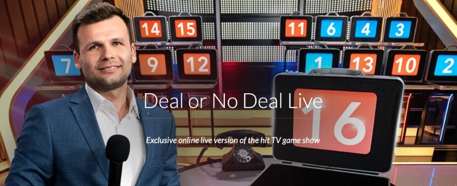 deal or no deal best casino games shows uae