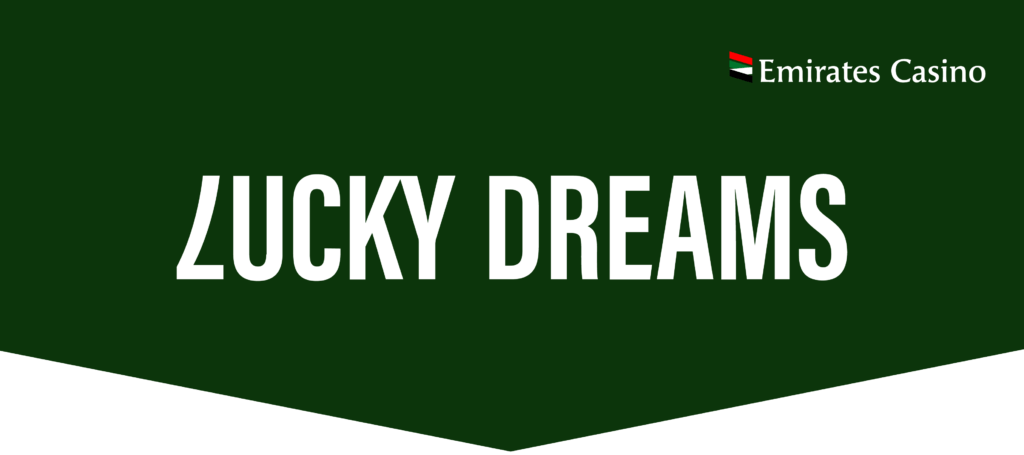 lucky dreams casino review.png