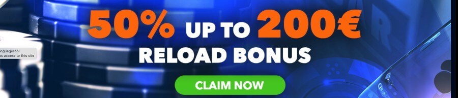 dream.bet cashback bonus uae casinos
