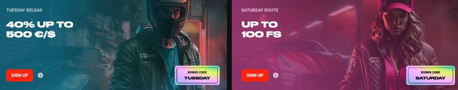 n1bet cashback bonus uae casinos