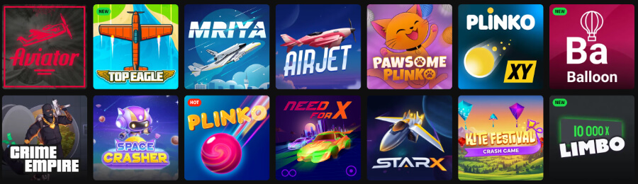 fortuneplay instant games uae online casinos