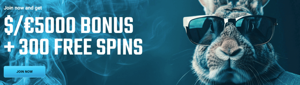 playmojo welcome bonus UAE   casinos