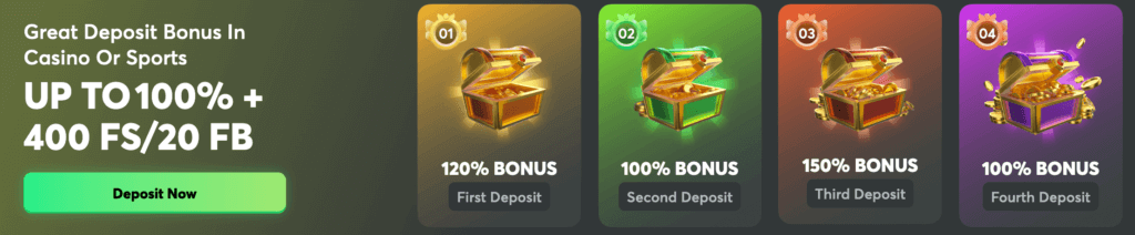 bc,game welcome bonus uae online casinos