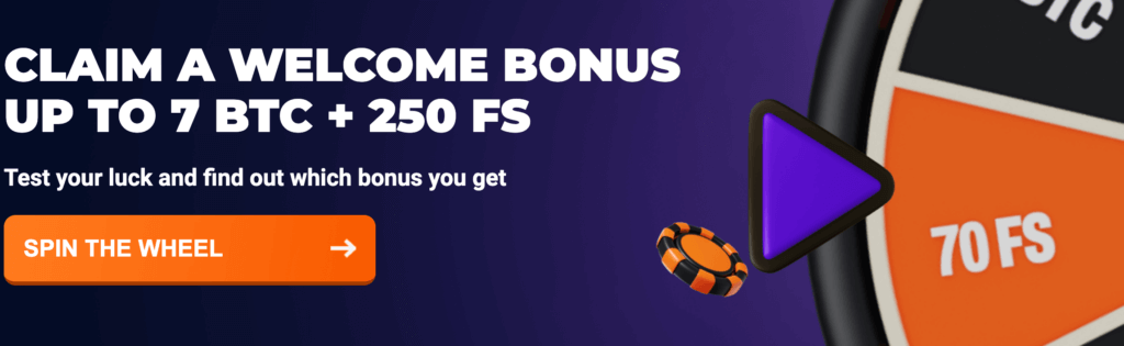 1xbet welcome bonus uae online casinos