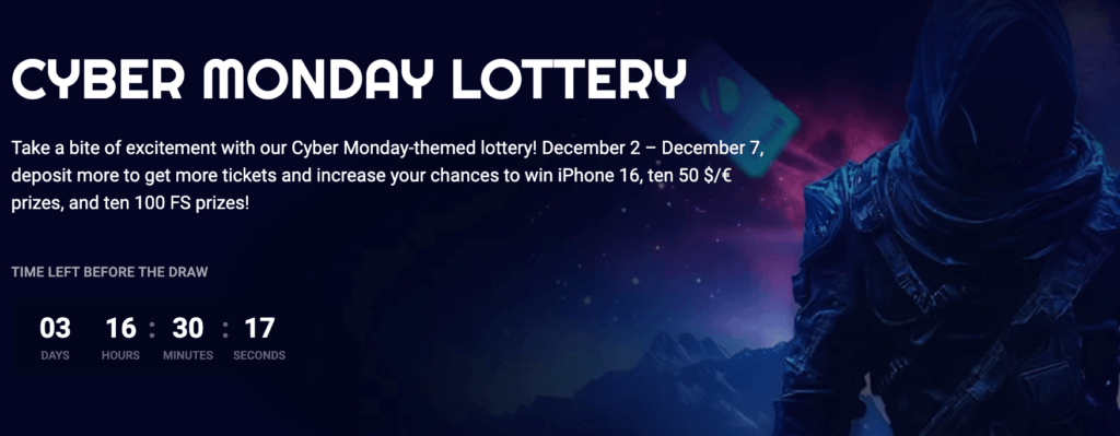 spinjo casino lottery uae online casinos