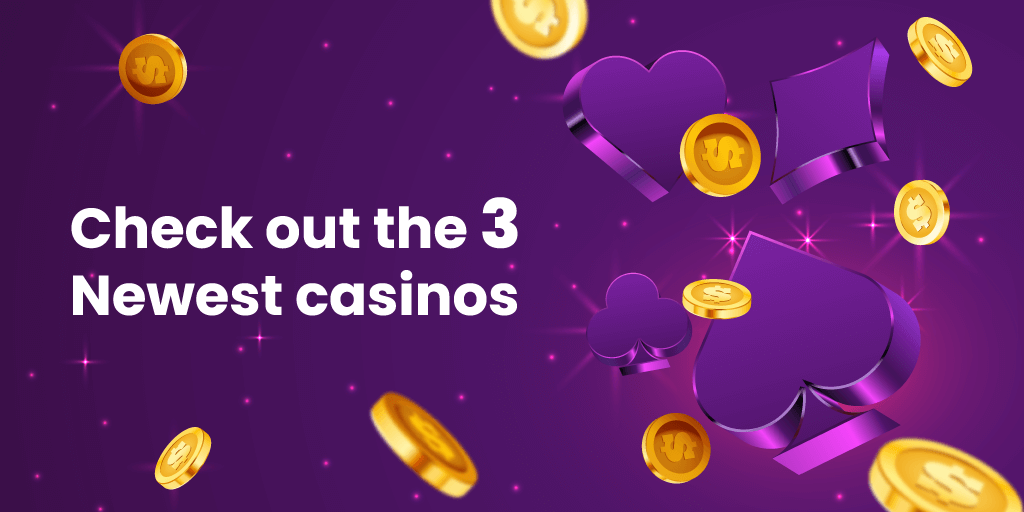 Emirates’ 3 Newest Online Casino Sites to Explore