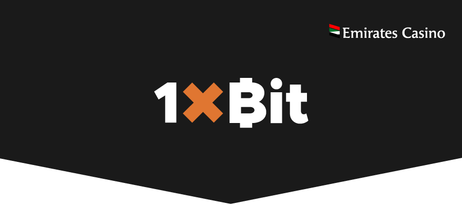1xbit uae online casino review