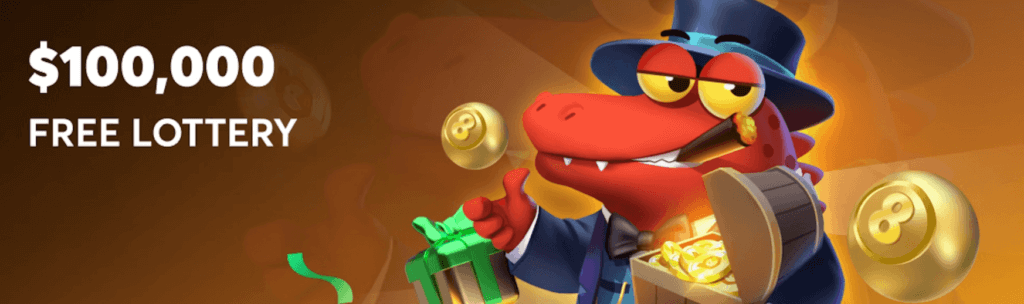 bc.game lottery uae online casinos