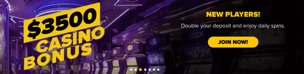betfinal welcome bonus uae online casinos