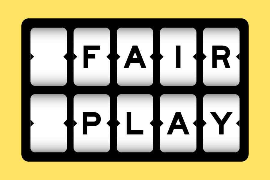 casino fairness bonuses uae online casinos
