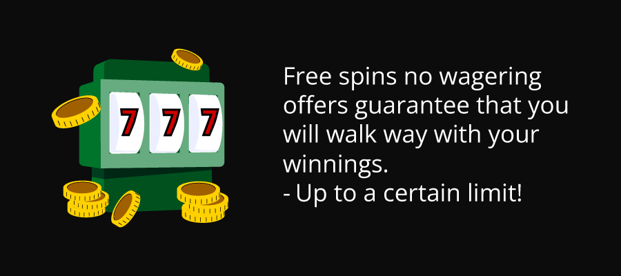 No Wagering Free Spins - Emirates Casino - UAE Casino - UAE Free Spins - Emirates Casino Free Spins