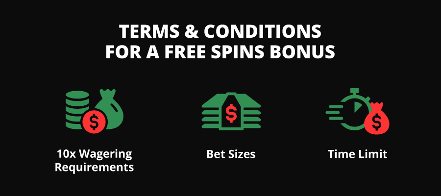 Free Spins Terms & Conditions - Emirates Casino - UAE Casino - UAE Free Spins - Emirates Casino Free Spins