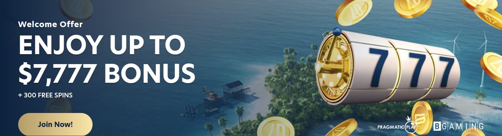 luckydreams casino welcome bonus uae online casinos