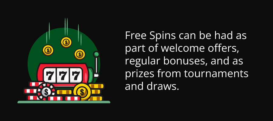 Free Spins Prizes in Welcome Offers - Emirates Casino - UAE Casino - UAE Free Spins - Emirates Casino Free Spins