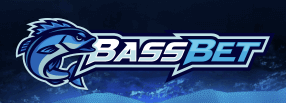 bassbet logo