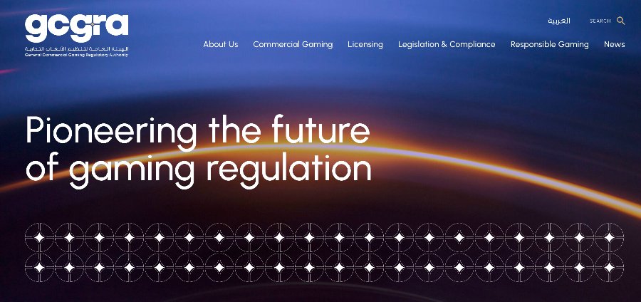 gcgra-uae-to-approve-4-casinos