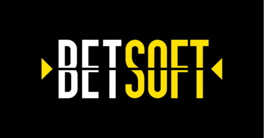 Betsoft game provider in the UAE