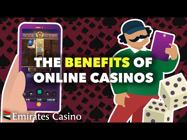 🇦🇪 Online Gaming Laws in the UAE – What to Know